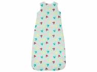 Gigoteuse bébé , le prix 18.99 €
- Tailles : 70, 90 ou ...