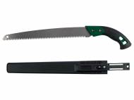 Scie de jardin , le prix 6.99 €
- Lame en acier au carbone
- ...
