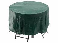 Housse pour mobilier de jardin