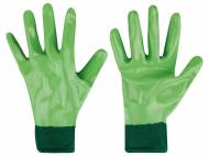 Gants de jardin