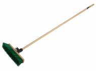 Outils de jardin
