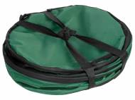 Sac à végétaux pop-up