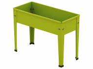 Mini table de culture , le prix 16.99 €
- Env. 60 ...