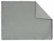 Housse de protection pour voiture ou tapis pour animaux