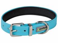 Collier et laisse pour chien