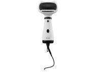 Brosse soufflante pour animaux