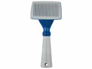 Brosse ou peigne pour animaux