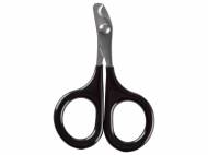 Coupe-griffes , le prix 4.99 €
- Pour couper vous-même ...
