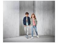 T-shirts , le prix 8.99 €
- Du 8-10 ans (134/140 ...