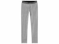 Legging , le prix 4.99 €
- Du 8-10 ans (134/140 cm) ...