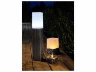 Balise solaire à LED , le prix 8.99 €
- Au choix ...