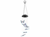Jeu de vent solaire , le prix 7.99 €
- Hauteur totale ...