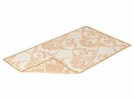 Tapis dextérieur , le prix 7.99 €
- Env. 90 x 150 ...