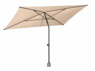 Parasol , le prix 24.99 €
- Hauteur réglable ...