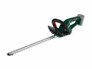 Taille-haies sans fil sans batterie ni chargeur 20 V