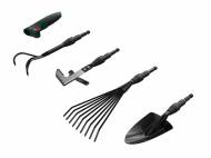 Set de dĂ©marrage pour système combinĂ© , le prix 24.99 € ...