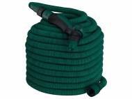 Set de tuyau darrosage flexible