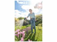 Bottes de pluie adulte , le prix 13.99 €
- Du 37 ...