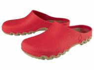 Sabots de jardin adulte , le prix 7.99 €
- Du 36/37 ...