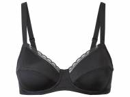 Soutien-gorge à armatures Support femme chez