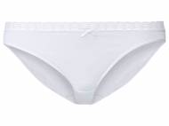 Slips Fashion Cotton femme