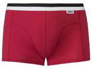 Boxers homme , le prix 6.99 €
- Lot de 2
- Taille 3 Ã ...