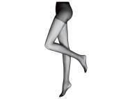 Collant transparent Fascination femme