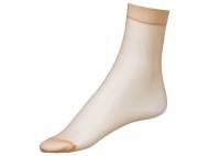 Socquettes femme Fantaisie ou Fascination chez , le prix 2.49 ...