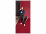 Sweat adulte , le prix 14.99 €
- Du S au XL selon modèle
- ...