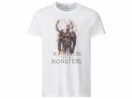T-shirt adulte , le prix 6.99 €
L’unité au choix
-
Du ...