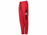 Pantalon molletonné adulte , le prix 12.99 €
- Du S au ...