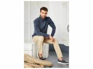 Sweat col camionneur