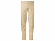 Pantalon chino