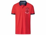Polo , le prix 7.99 €
- Du S au XL selon modèle
- Ex. ...
