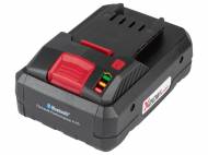 Batterie Smart , le prix 39.99 €
- 20 V
- 4 Ah
- Modes ...