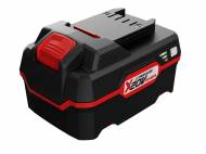 Batterie , le prix 29.99 €
- Tension nominale : 20 V
- ...