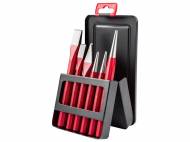 Outils à frapper et poinçons ou chasse-goupilles chez