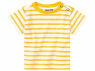 Ensemble bébé en coton bio , le prix 7.99 €
- Du 2 mois ...