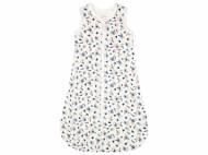 Gigoteuse bébé en coton bio , le prix 11.99 €
- Du 70 ...