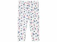 Leggings bébé en coton bio , le prix 4.99 €
- Du 2-6 mois ...