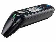 Thermomètre multifonction , le prix 12.49 €
- Env. 14 x ...