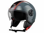 Casque Jet , le prix 29.99 €
- Taille S (env. 55-56 cm), ...