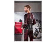 Ceinture lombaire ou cache-cou