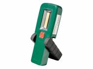 Lampe LED SANS FIL , le prix 12.99 €
- Au choix :
- ...