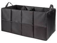 Accessoire pour coffre de voiture