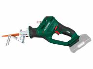 Coupes-branches SANS FIL ni batterie ni chargeur chez