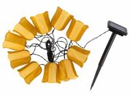 Guirlande lumineuse SOLAIRE , le prix 7.99 €
- Au ...
