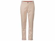 Pantalon chino