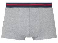 Boxers