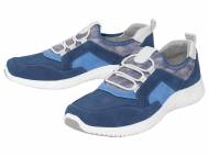 Sneakers , le prix 13.99 €
- Du 36 au 40 selon modèle
- ...